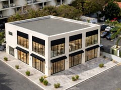 Local comercial en alquiler en El Vergel – foto 2