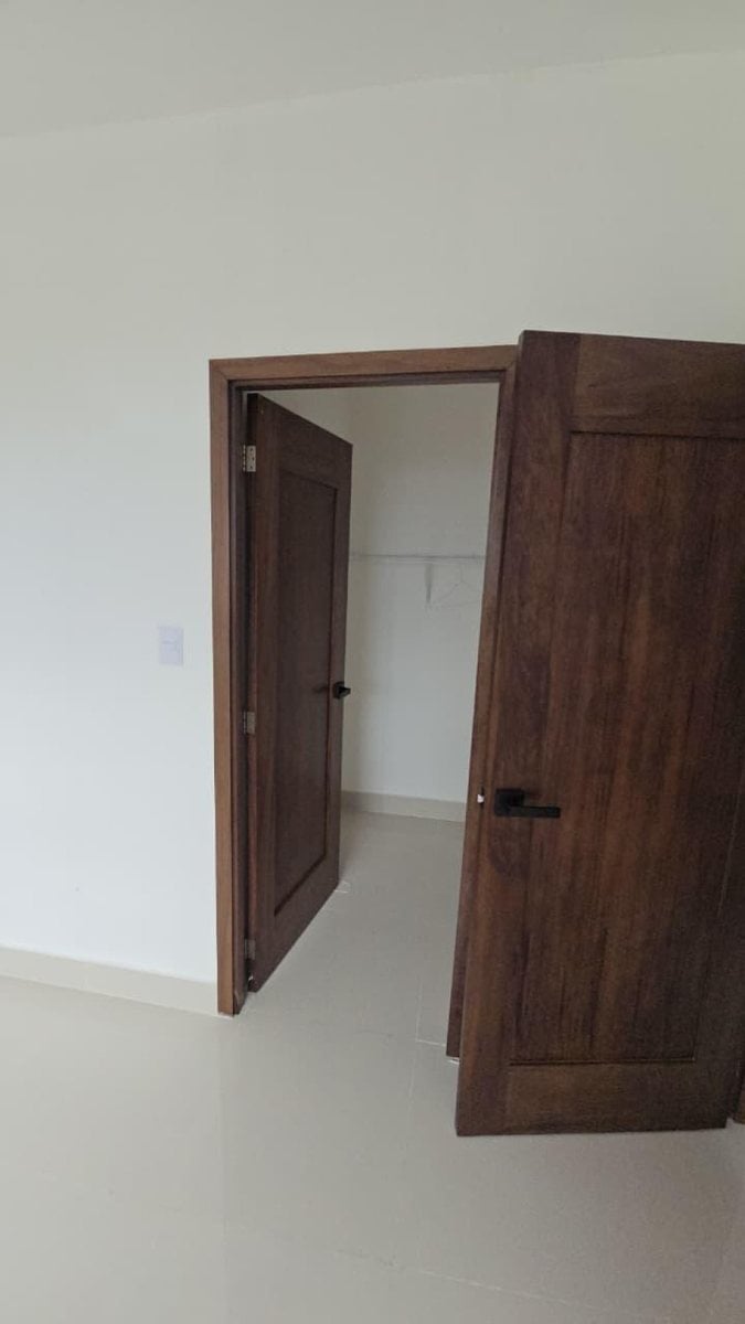 Apartamento en Altos de Gurabo, venta – foto 6