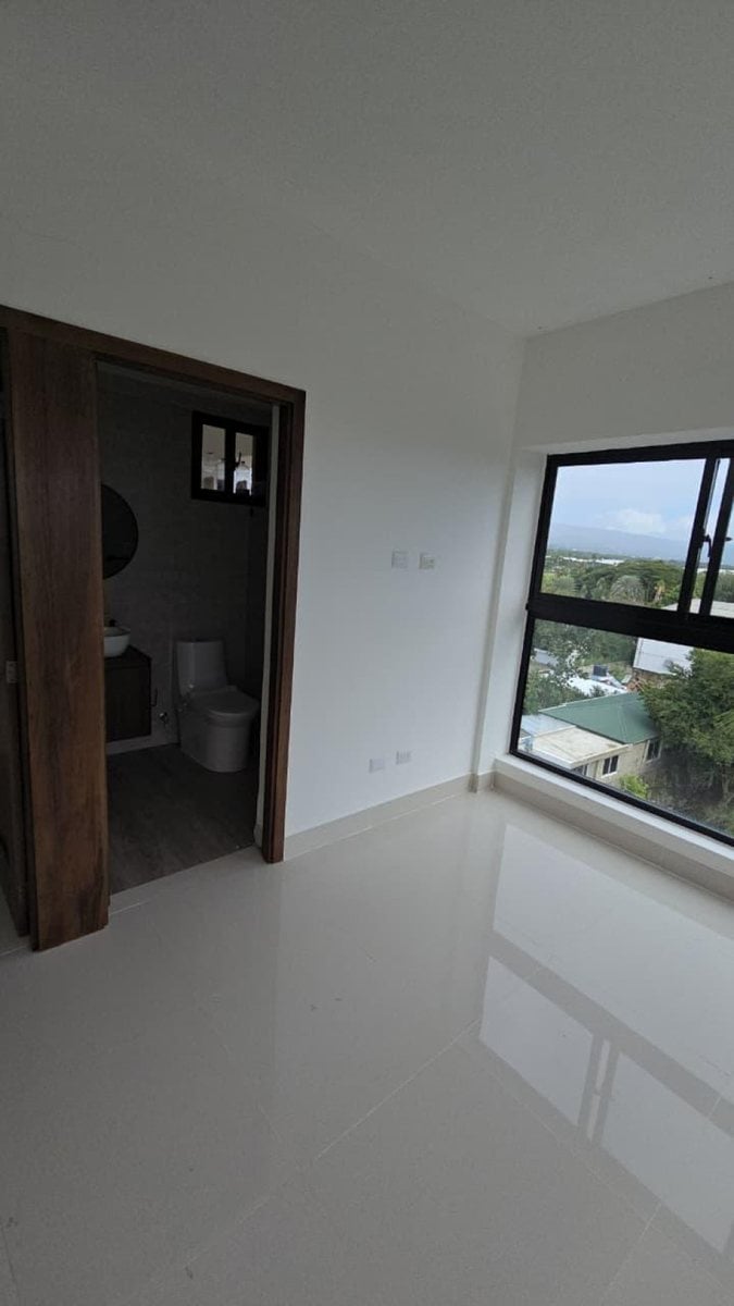 Apartamento en Altos de Gurabo, venta – foto 3
