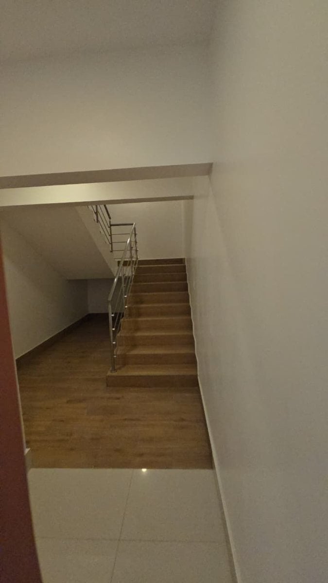 Apartamento en Altos de Gurabo, venta – foto 12
