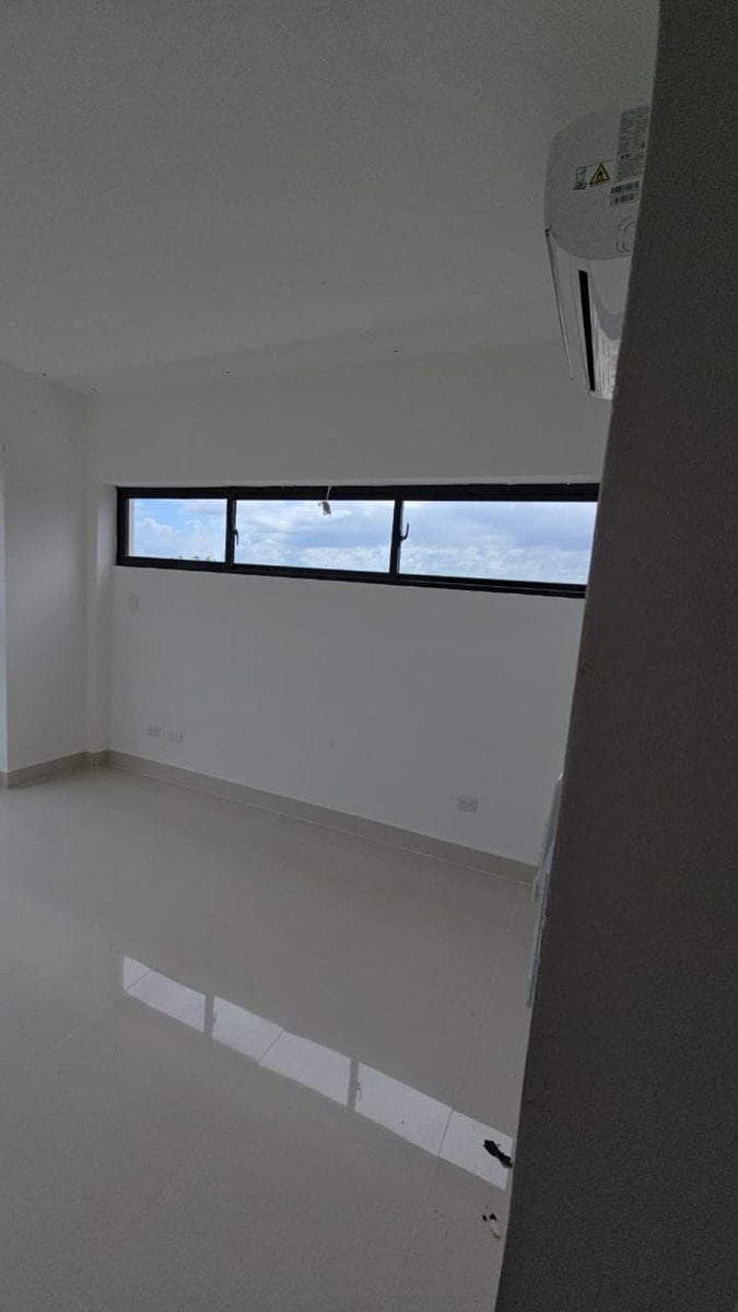 Apartamento en Altos de Gurabo, venta – foto 5