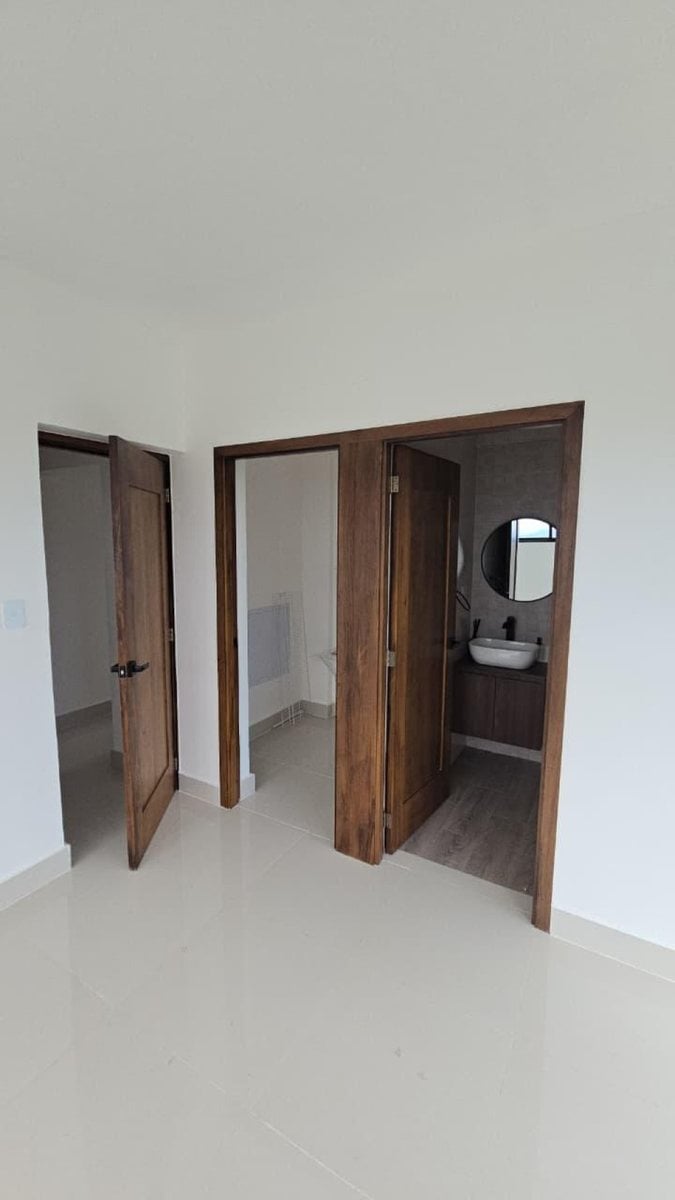 Apartamento en Altos de Gurabo, venta – foto 2