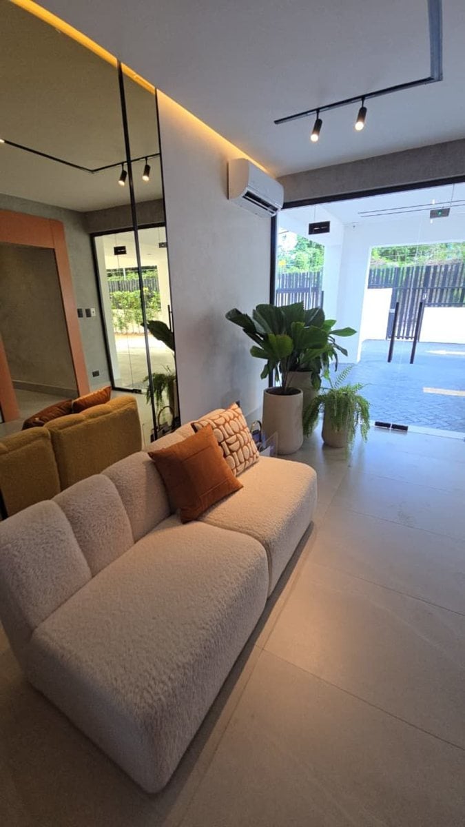 Apartamento en Altos de Gurabo, venta – foto 9