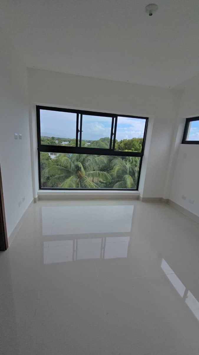 Apartamento en Altos de Gurabo, venta – foto 4