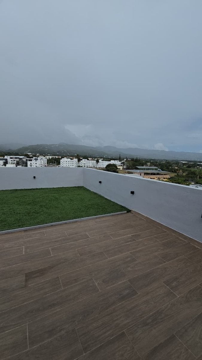 Apartamento en Altos de Gurabo, venta – foto 11