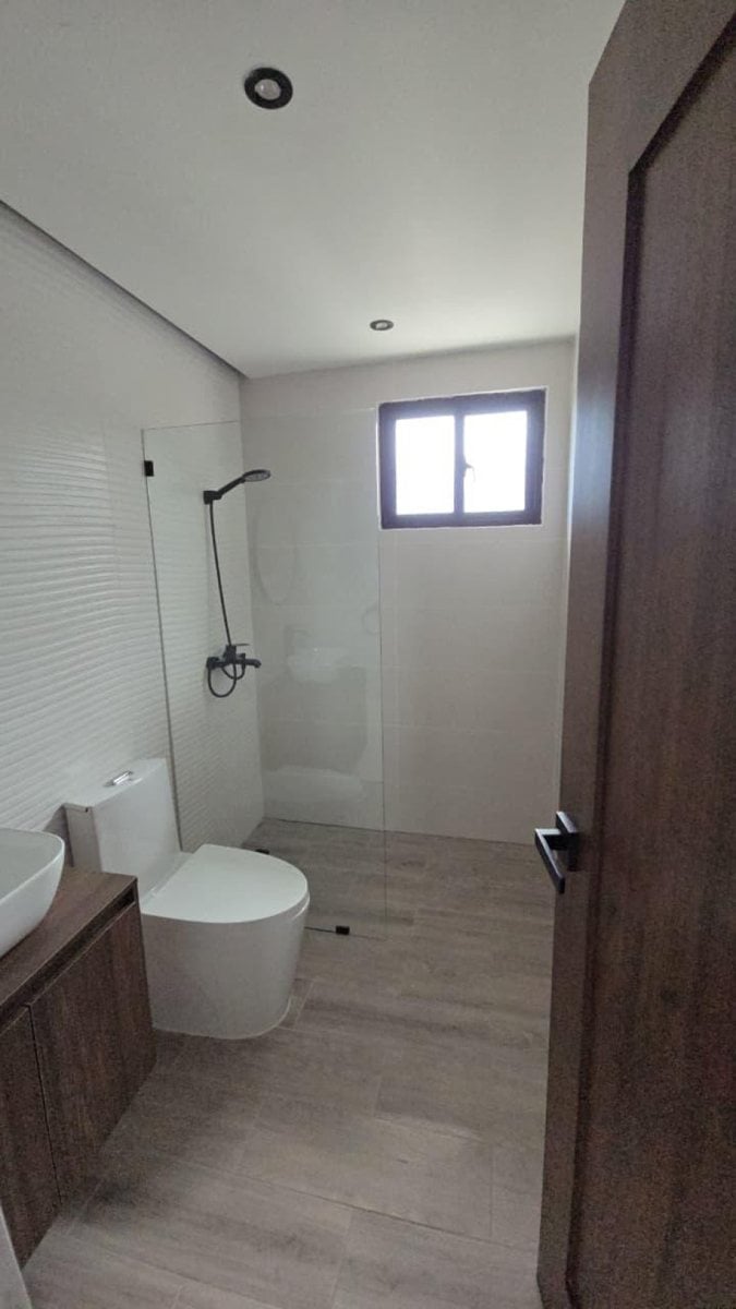 Apartamento en Altos de Gurabo, venta – foto 8
