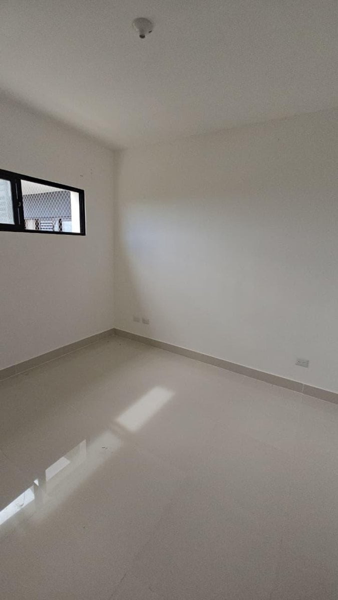 Apartamento en Altos de Gurabo, venta – foto 7