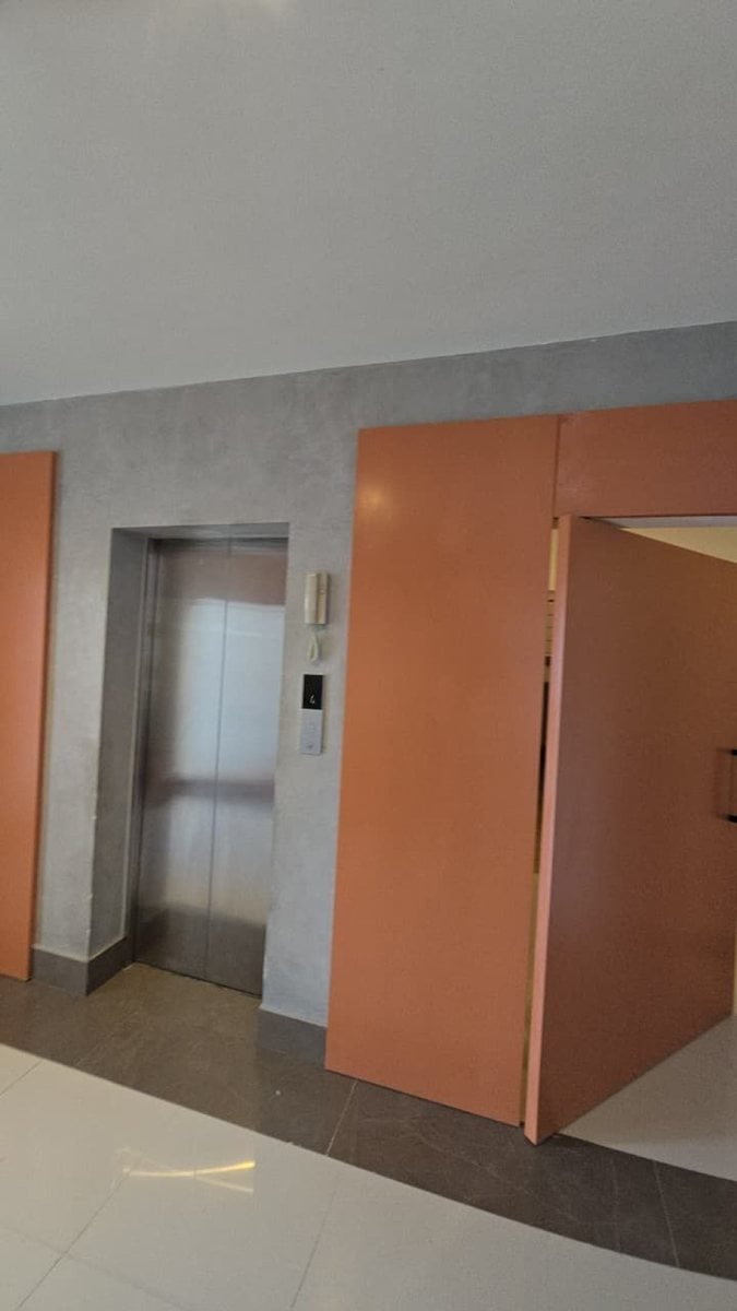 Apartamento en Altos de Gurabo, venta – foto 10