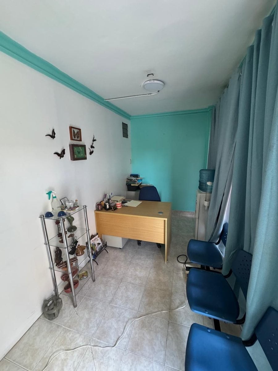 Local Comercial en Villa Mella, Santo Domingo – foto 2