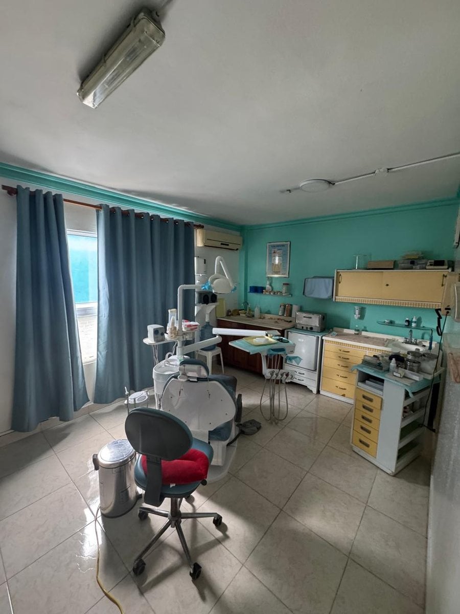 Local Comercial en Villa Mella, Santo Domingo – foto 3