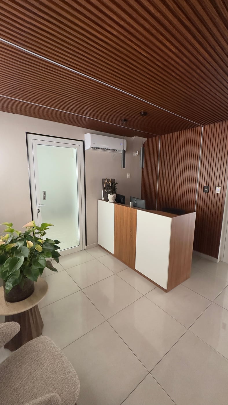 APARTAMENTO AMUEBLADO EL VERGEL – foto 11