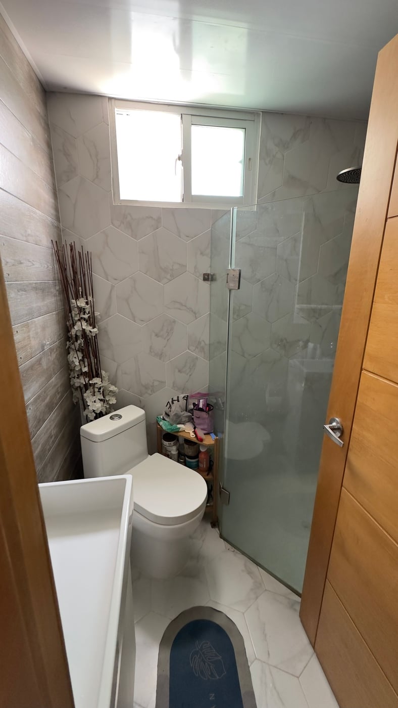 APARTAMENTO AMUEBLADO EL VERGEL – foto 3