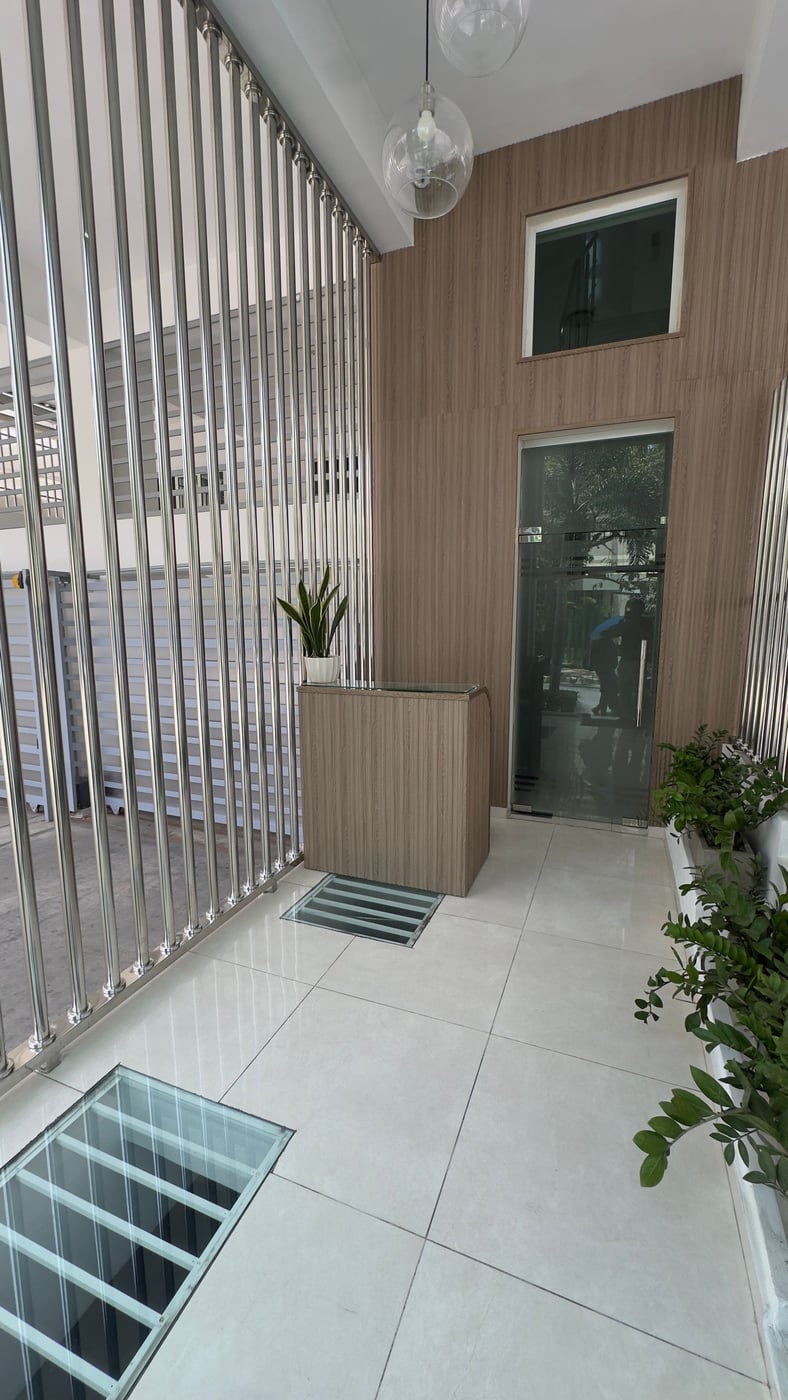 APARTAMENTO AMUEBLADO EL VERGEL – foto 12