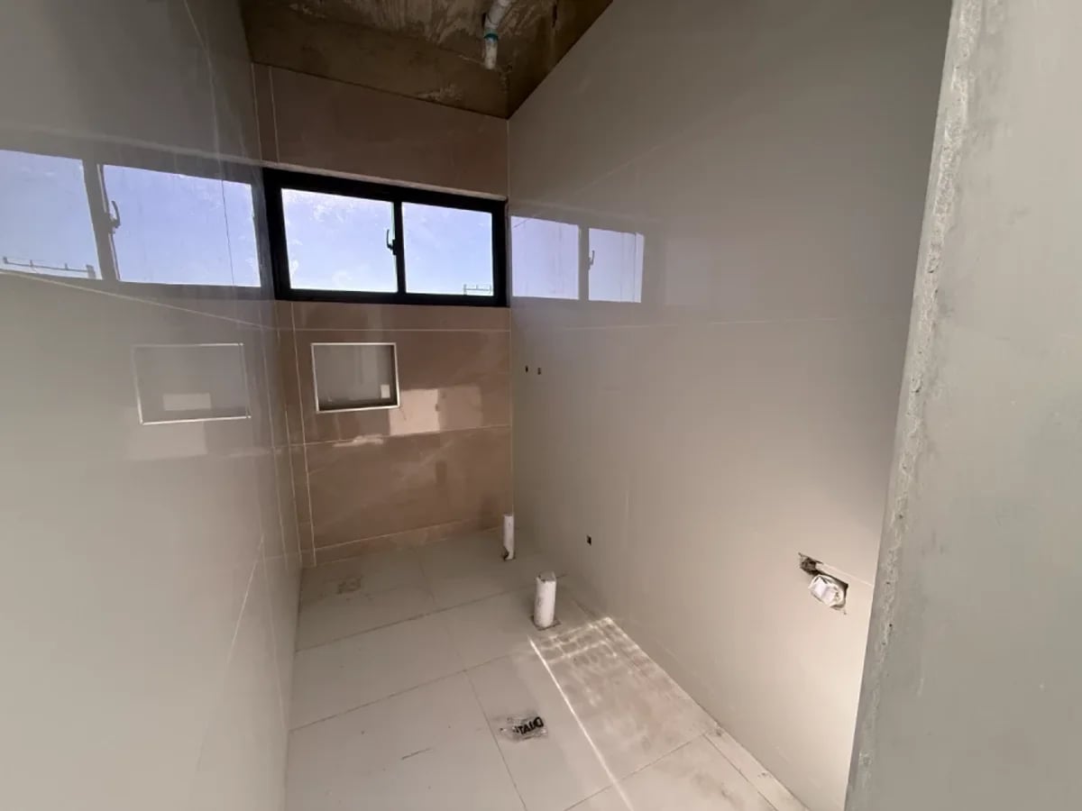 Apartamentos de 2 habitaciones y 2 baños en Caleta La Romana – foto 10