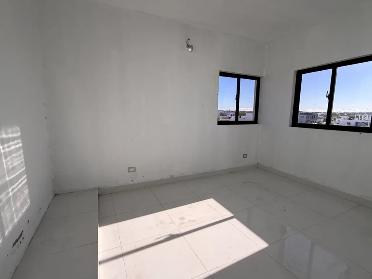Apartamentos de 2 habitaciones y 2 baños en Caleta La Romana – foto 8