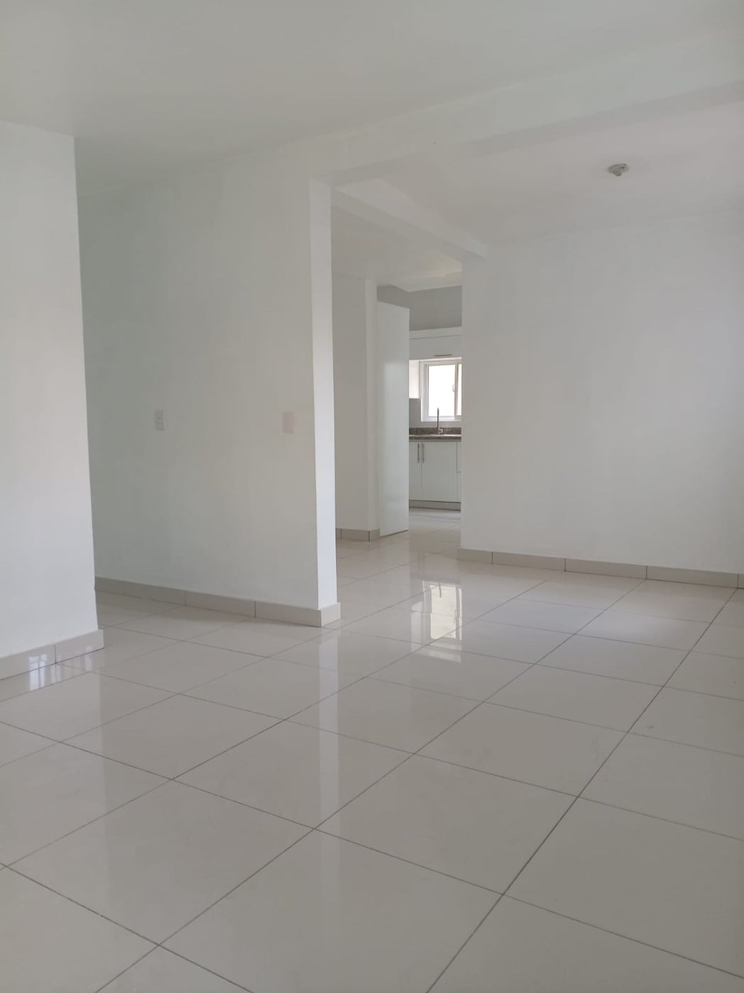 Local comercial en San geronimo – foto 6