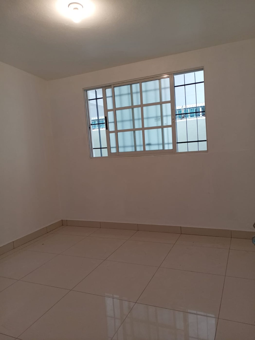 Local comercial en San geronimo – foto 5