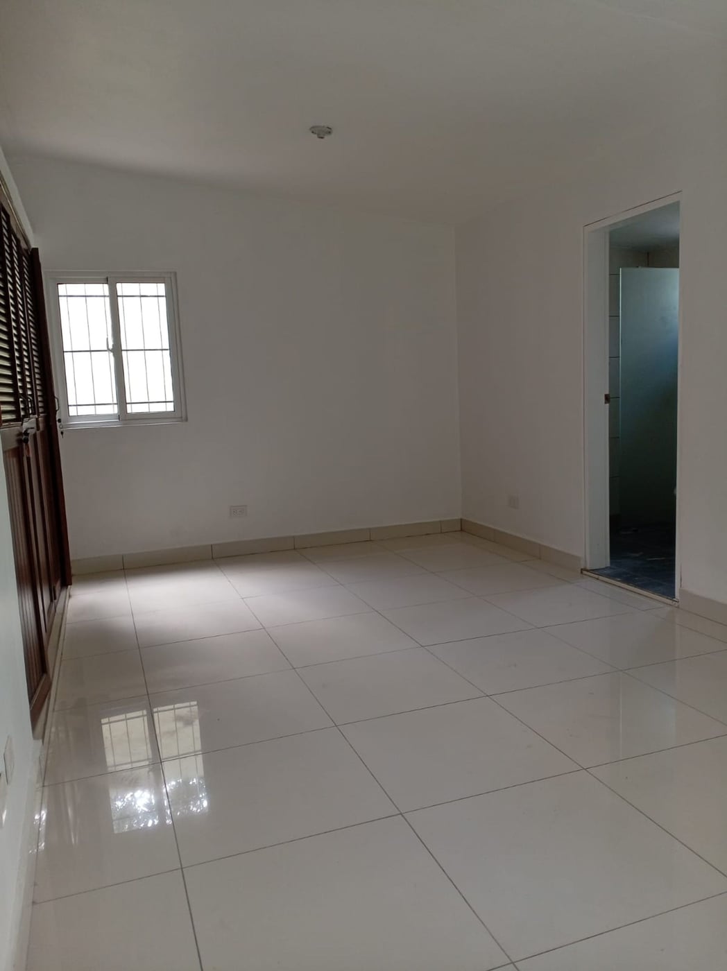 Local comercial en San geronimo – foto 8