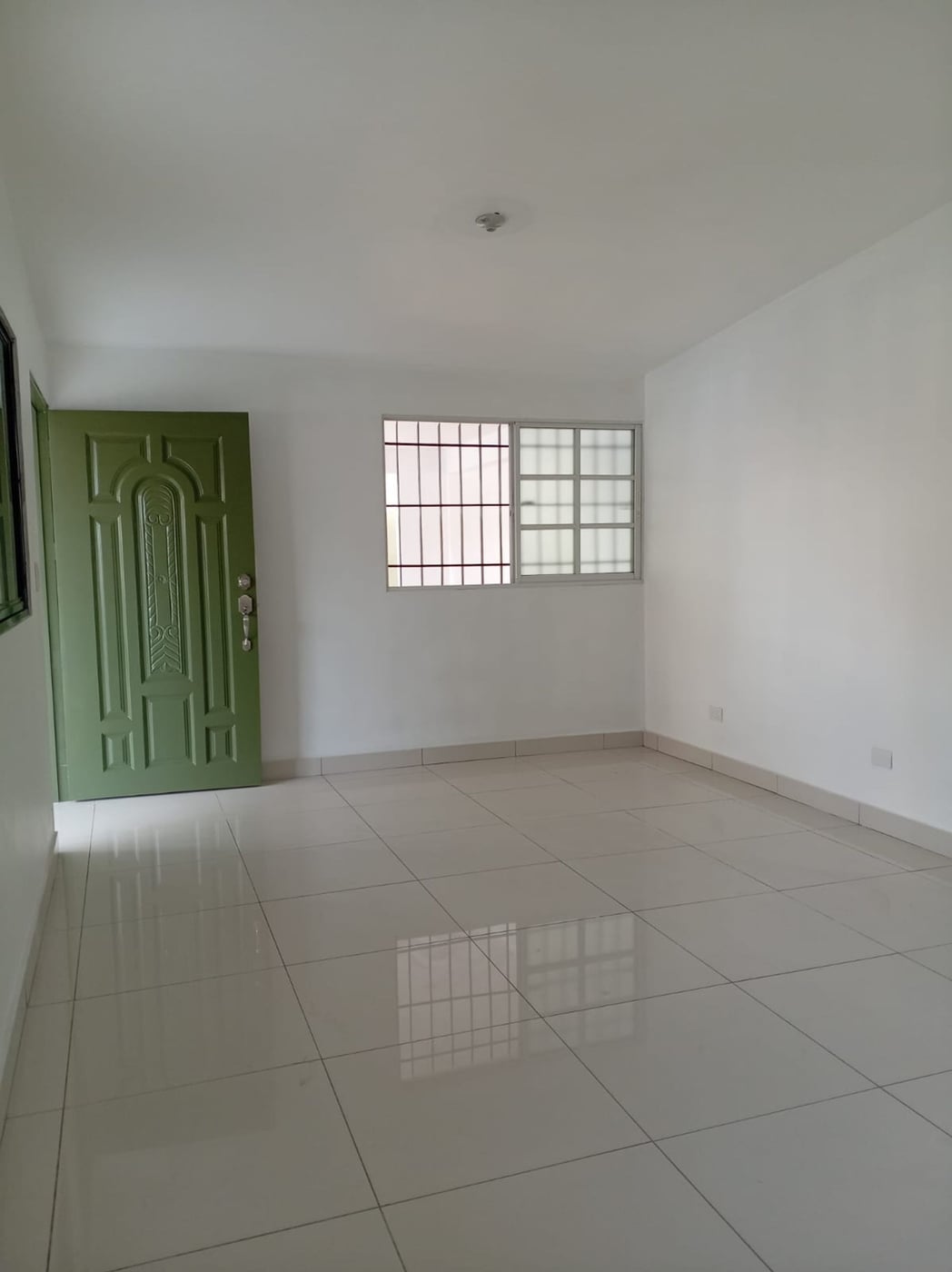 Local comercial en San geronimo – foto 1