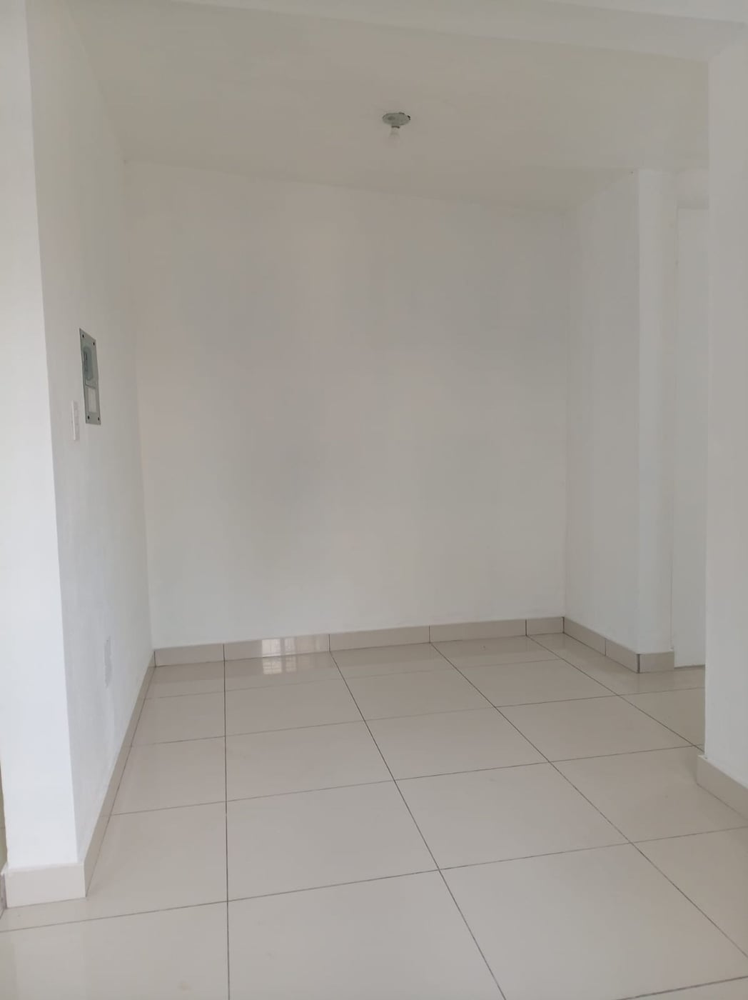 Local comercial en San geronimo – foto 7