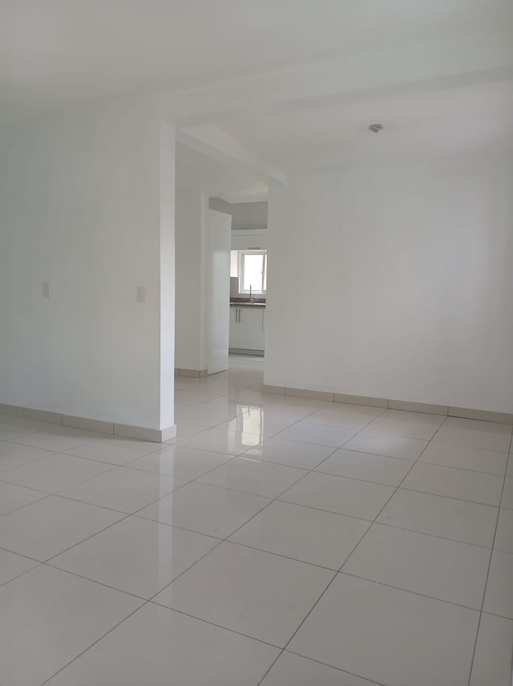 Local comercial en San geronimo – foto 3