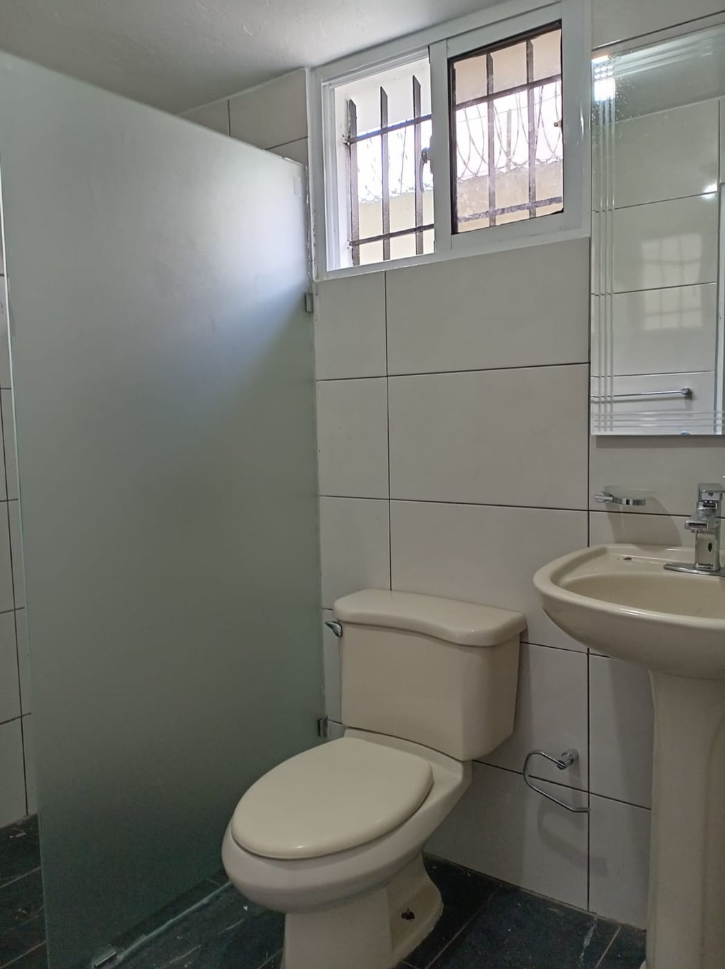 Local comercial en San geronimo – foto 9