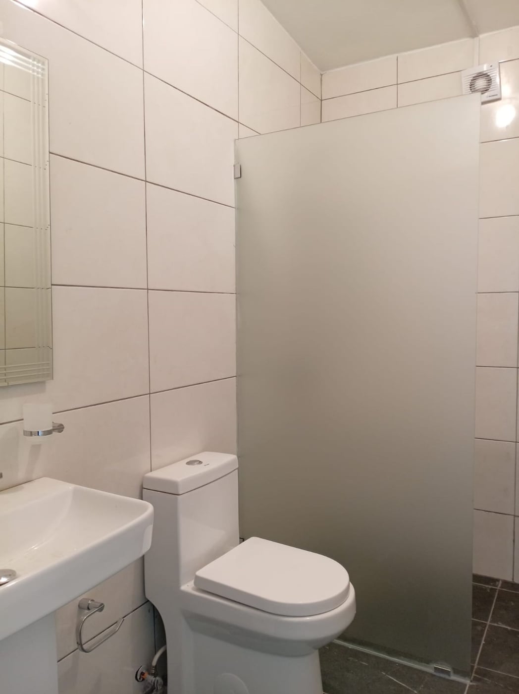 Local comercial en San geronimo – foto 10