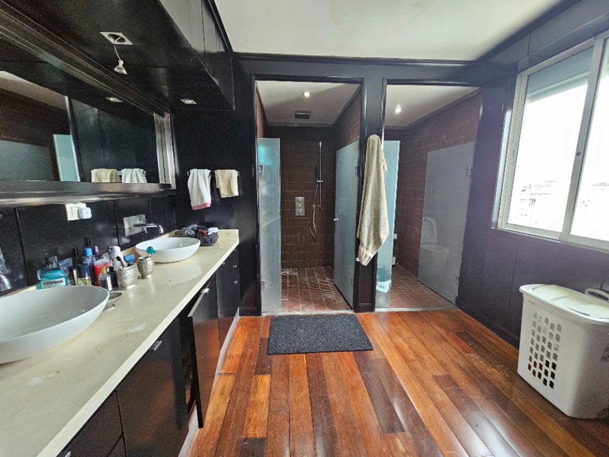 Penthouse en venta – foto 5