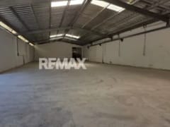 Nave Industrial SAN ISIDRO AFUERA Santo Dgo Este – foto 5