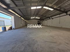 Nave Industrial SAN ISIDRO AFUERA Santo Dgo Este – foto 2