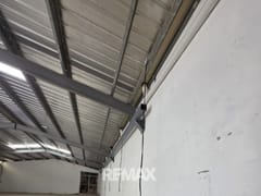 Nave Industrial SAN ISIDRO AFUERA Santo Dgo Este – foto 4