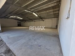Nave Industrial SAN ISIDRO AFUERA Santo Dgo Este – foto 3