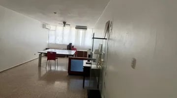 Local comercial en Ensh. Naco, Santo Domingo – foto 4