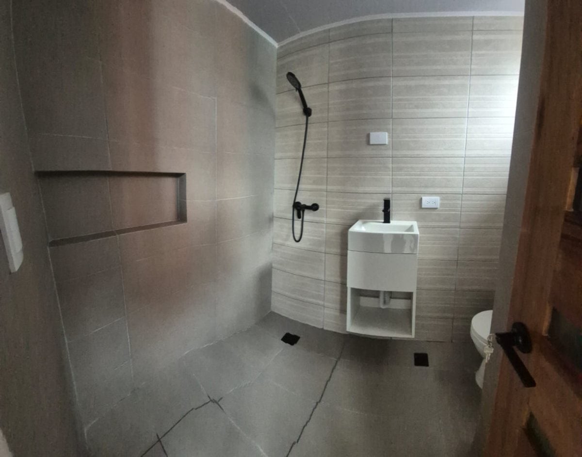 Apartamento en venta en el sector Evaristo Morales – foto 4
