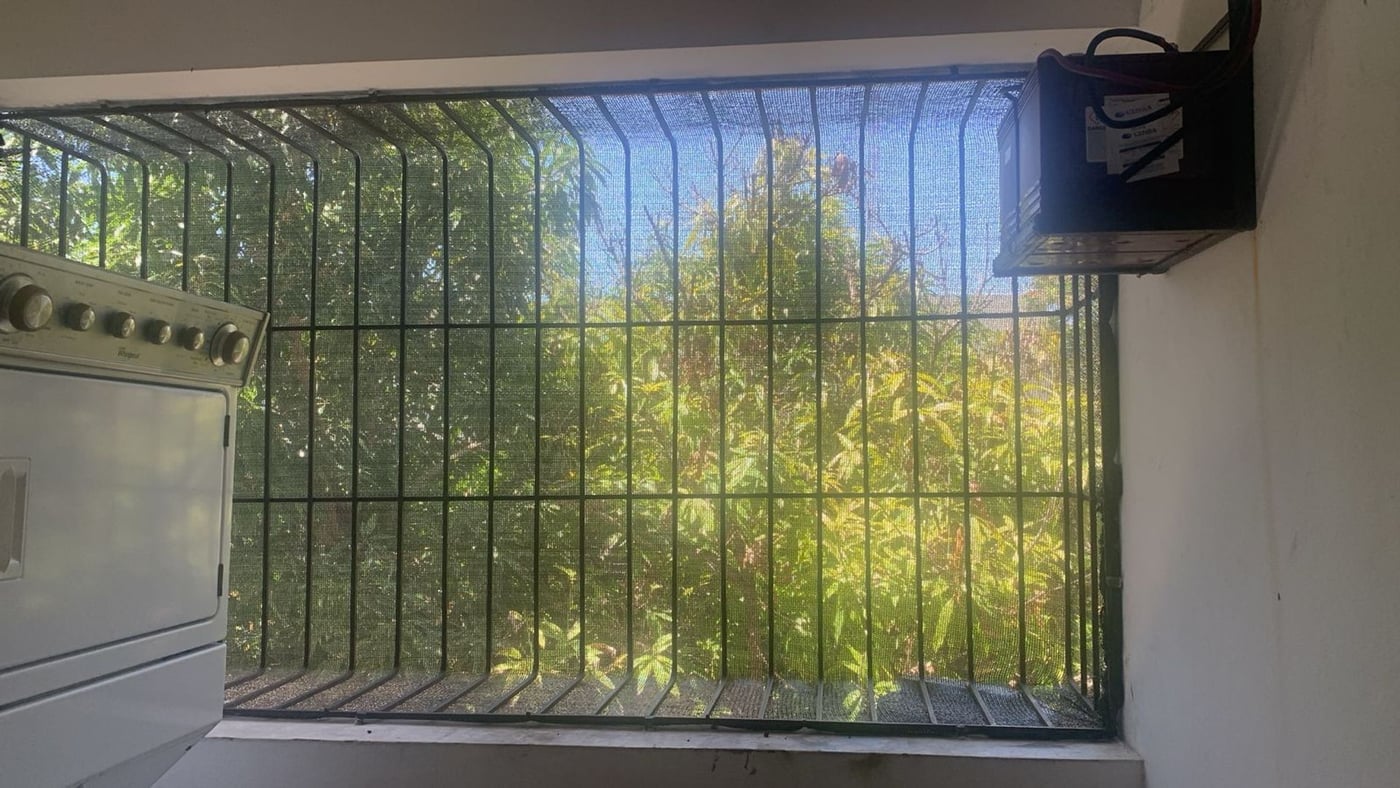 APARTAMENTO EN ALQUILER 2 HAB. MAS ESTUDIO,GAZCUE – foto 2