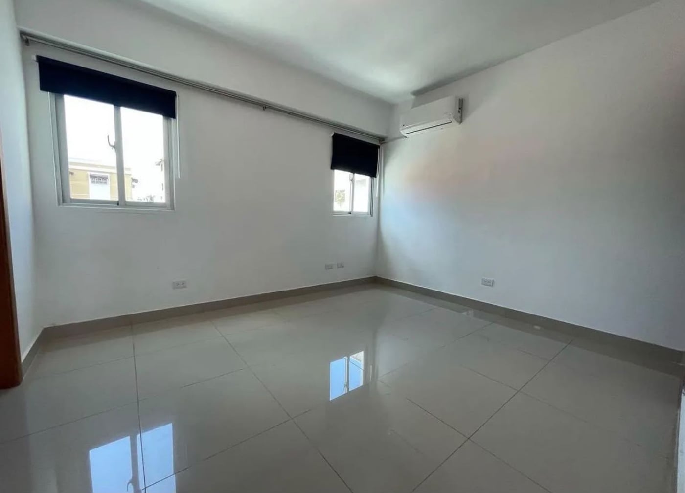 APARTAMENTO EN VENTA 2 DORMITORIOS SANTO DOMINGO D – foto 5