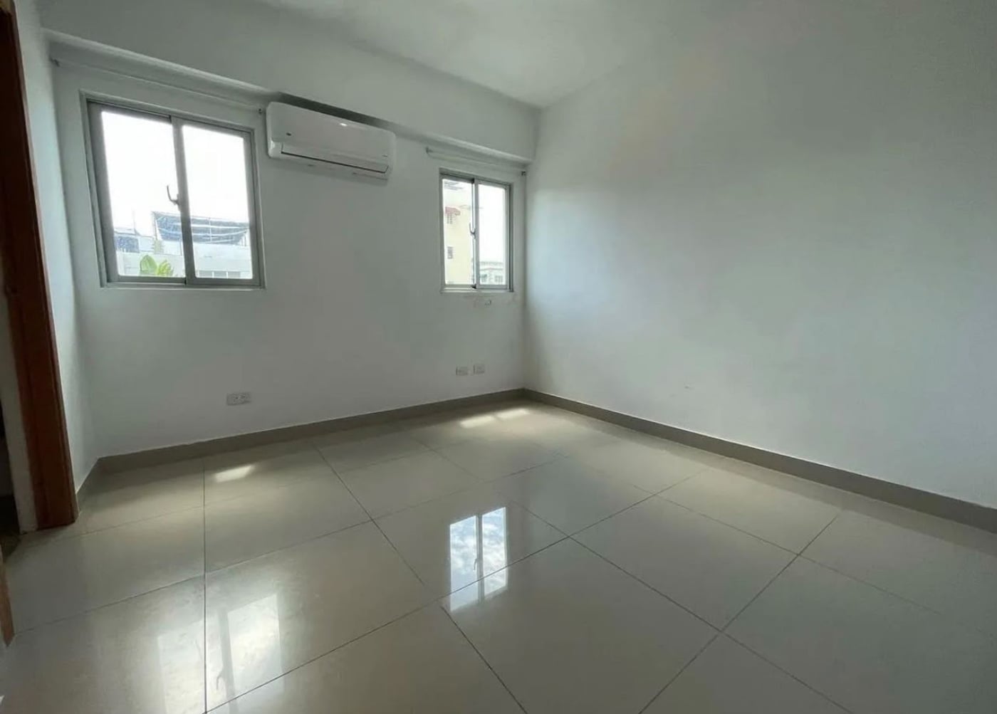 APARTAMENTO EN VENTA 2 DORMITORIOS SANTO DOMINGO D – foto 7