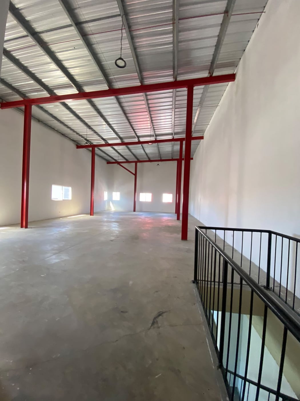 Importante esquina comercial en Villa Consuelo – foto 3