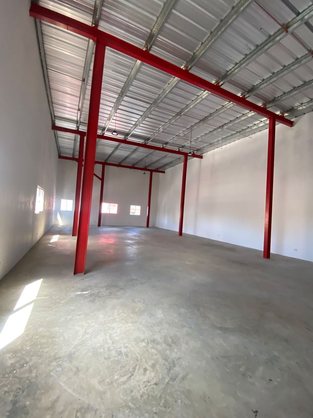 Importante esquina comercial en Villa Consuelo – foto 2