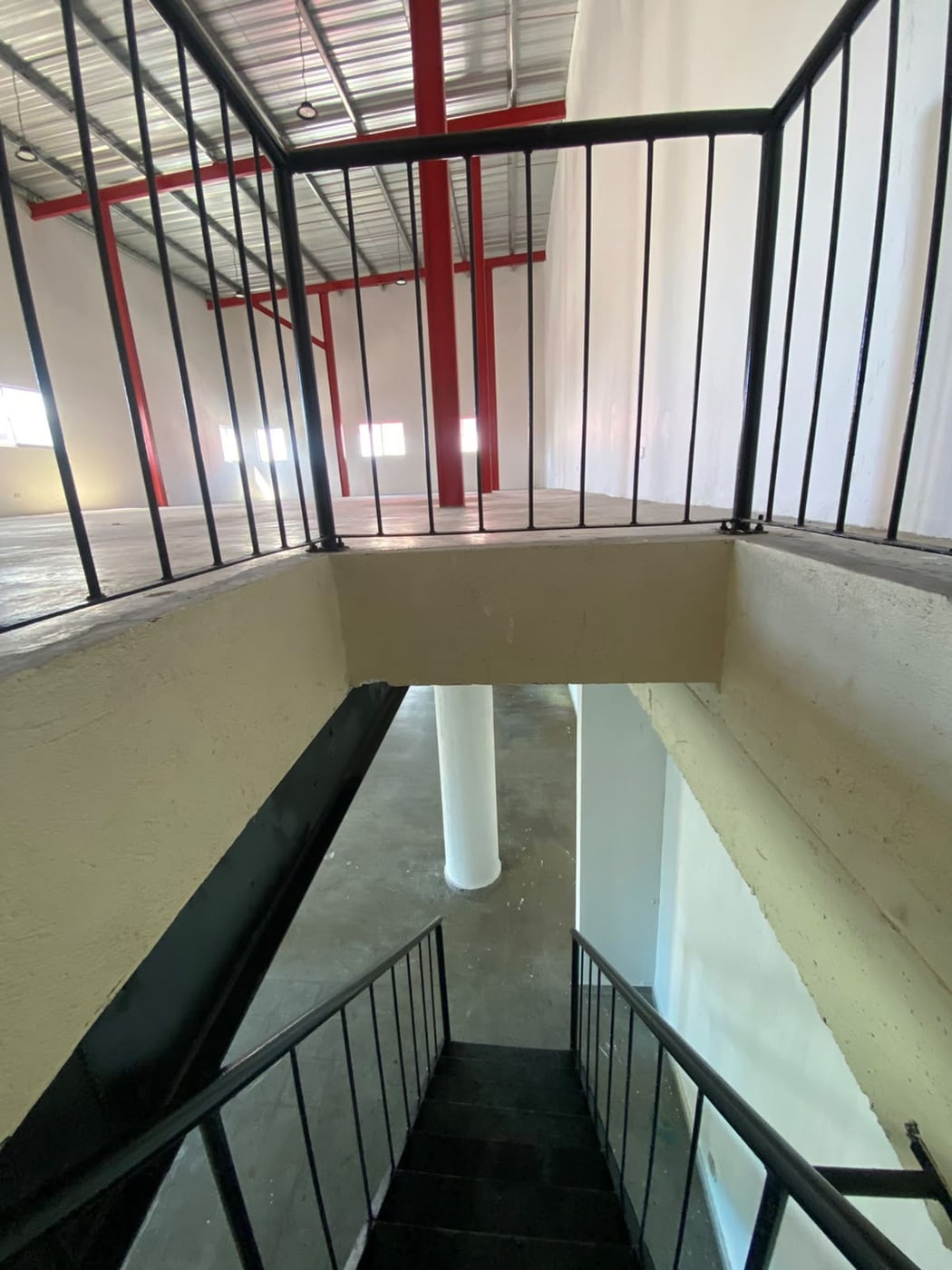 Importante esquina comercial en Villa Consuelo – foto 5