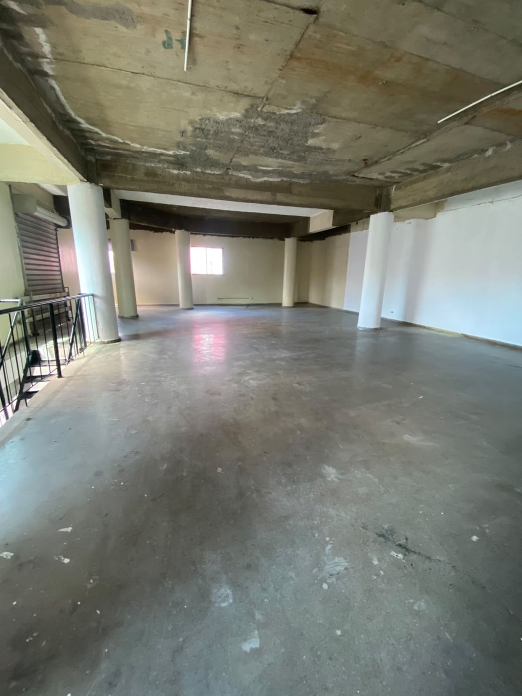 Importante esquina comercial en Villa Consuelo – foto 4