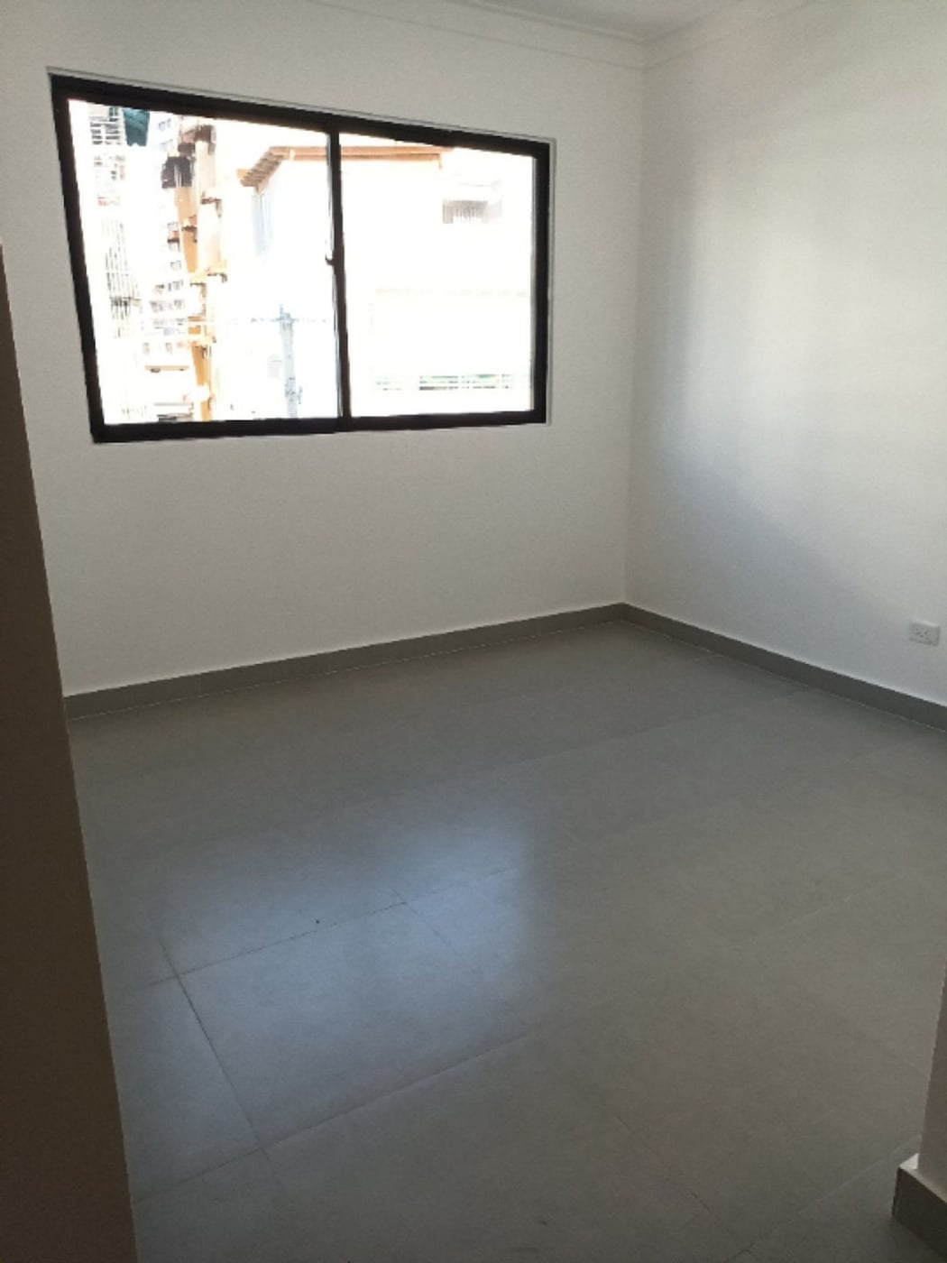 Moderno apt de 2 habs con balcon, jacuzzi y gym – foto 6