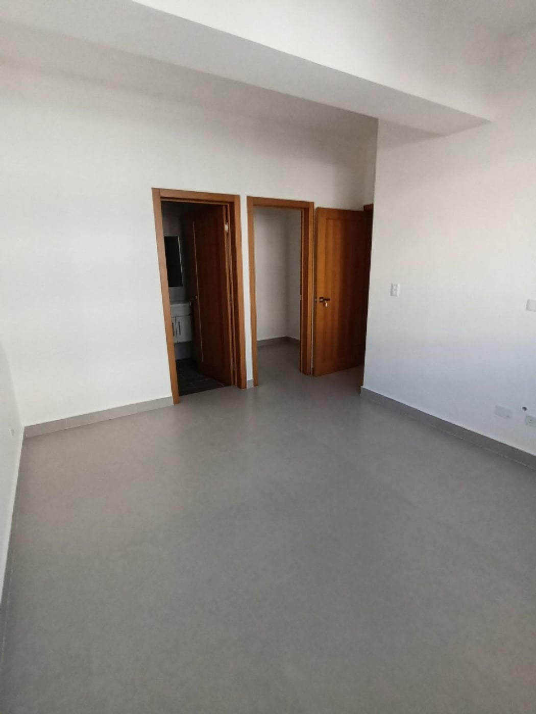 Moderno apt de 2 habs con balcon, jacuzzi y gym – foto 5