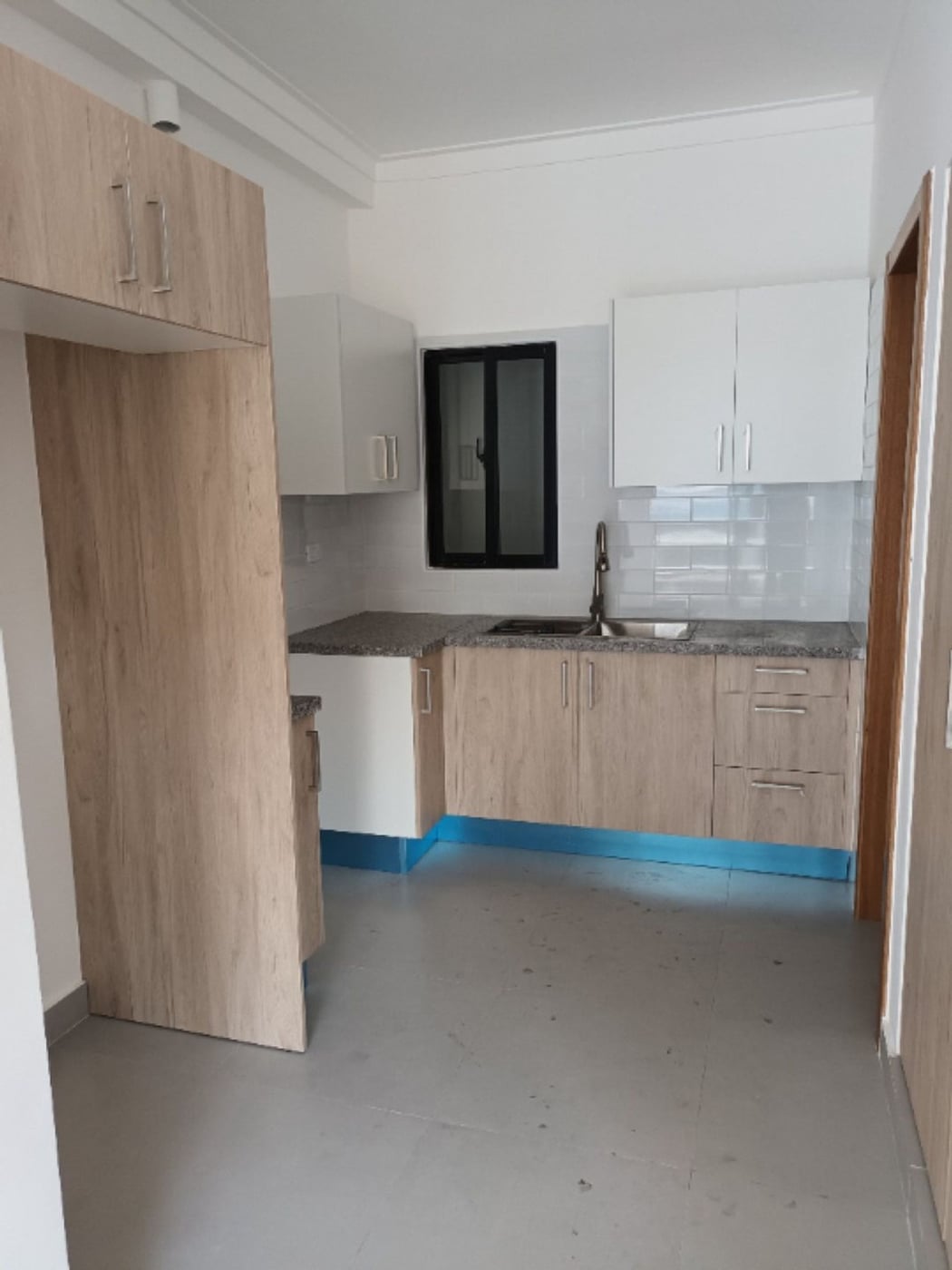 Moderno apt de 2 habs con balcon, jacuzzi y gym – foto 7