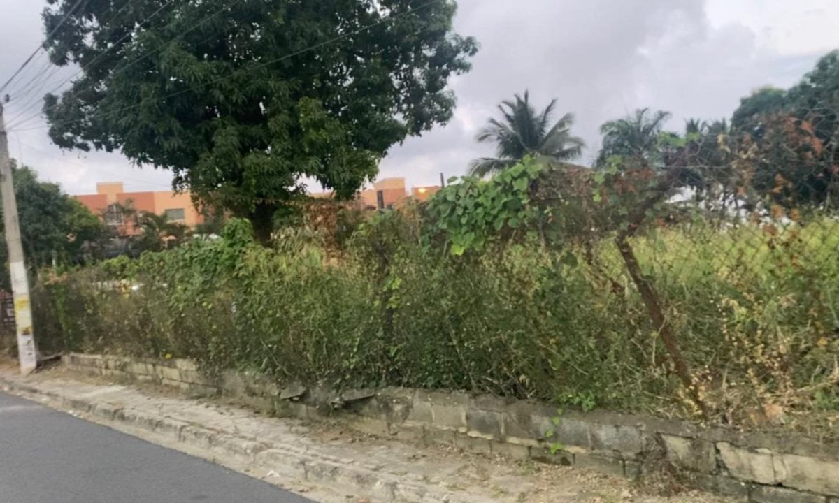 Terreno en Santo Domingo Norte, Sol de Luz – foto 1