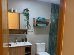 Estudio en Cadaqués remodelado a pasos – foto 8