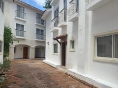 Estudio en Cadaqués remodelado a pasos – foto 4
