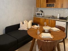 Estudio en Cadaqués remodelado a pasos – foto 6