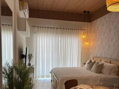 Estudio en Cadaqués remodelado a pasos – foto 1