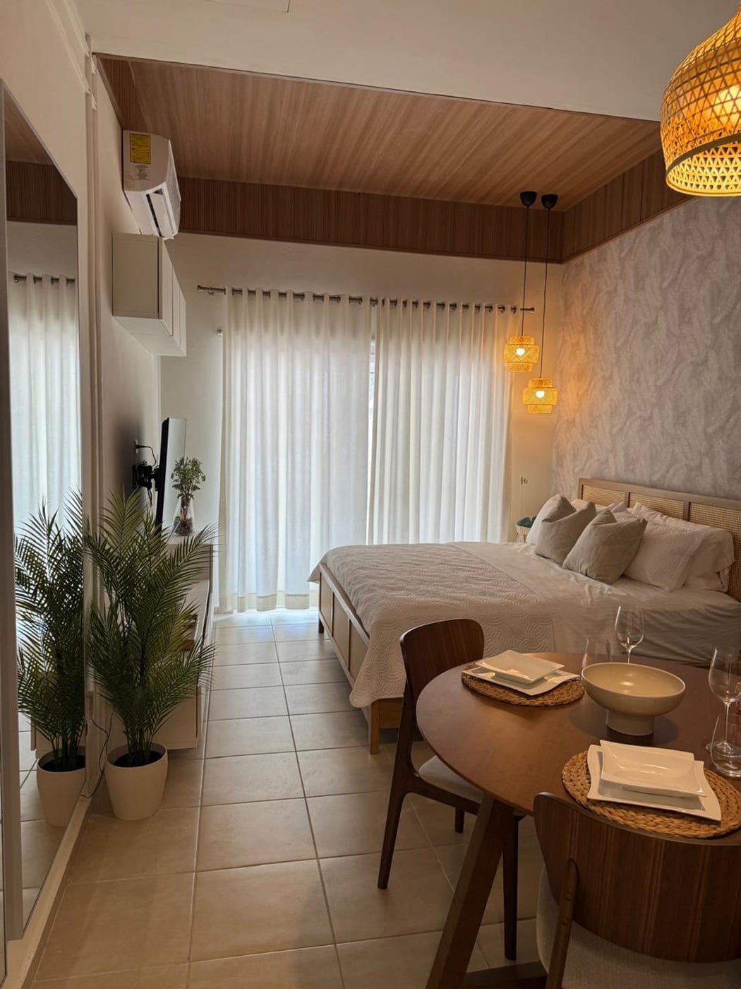 Estudio en Cadaqués remodelado a pasos – foto 1
